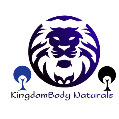 KingdomBody Naturals