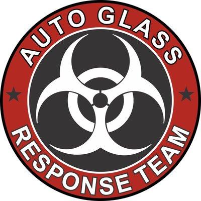 Auto Glass Response Team