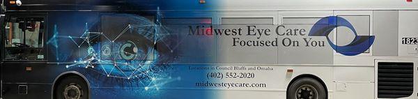 Midwest Eye Care, PC