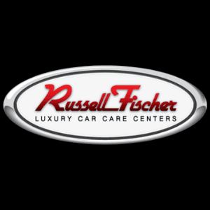 Russell Fischer Car Care - Huntington Harbour