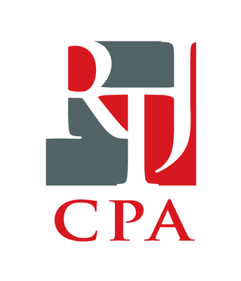 RTJ CPA, P.C.