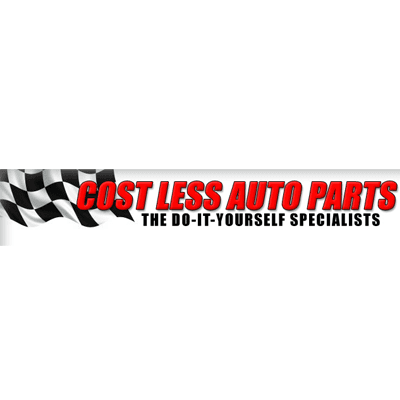 Cost Less Auto Parts