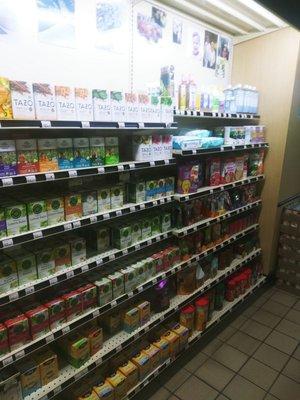 Mount Hope Foods Naturally