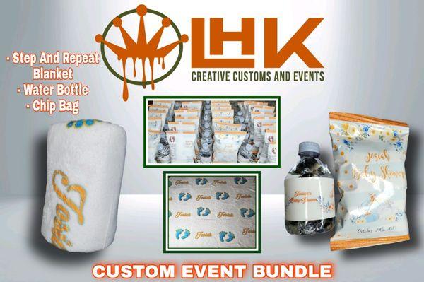 https://www.lhkcreates.com/shop