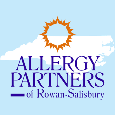 Allergy Partners of Rowan-Salisbury