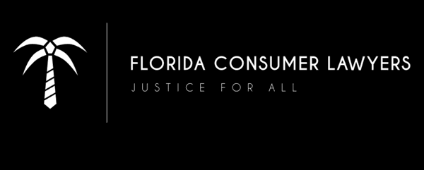 Florida Consumer Lawyers