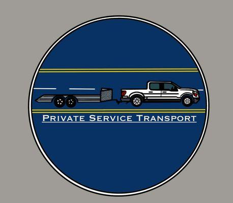 Private Service Transport