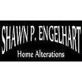 Shawn P Engelhart Home Alterations