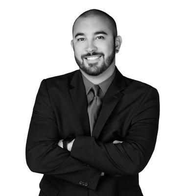 Guillermo Altamirano - Your Local Realtor