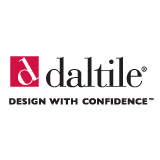 Daltile, Marazzi Showroom & Design Studio