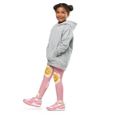 Youth Leggings