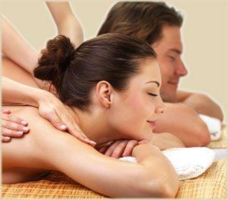 Enjoy the perfect massage treatment to assist in your pain management and destressing