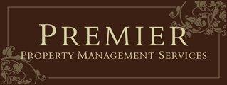 Premier Property Management Services