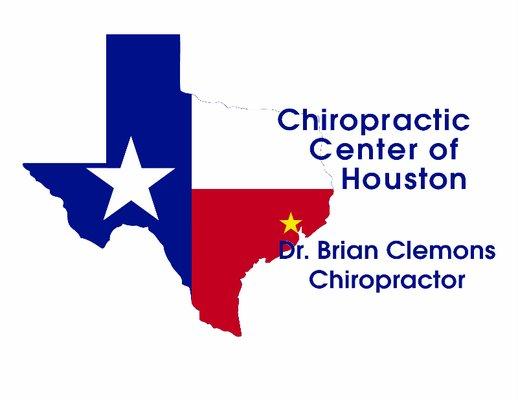 Chiropractic Center of Houston