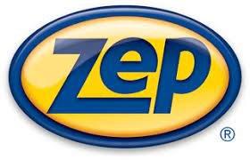 We use Zep, Best Chemicals in the Car Wash Industry