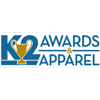 www.K2Awards.com