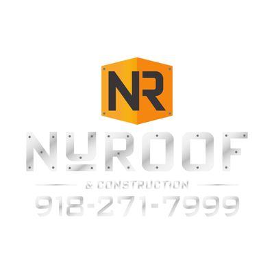 NuRoof & Construction