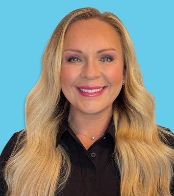 Shannon Mason is a Nurse Injector at U.S. Dermatology Partners in Chillicothe & St Joseph, Missouri, and is currently accepting new patients