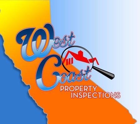 West Coast Property Inspections