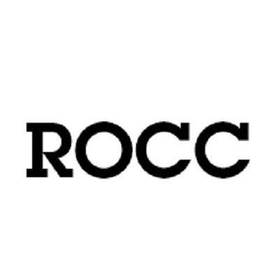 R&O Commercial Construction, LLC