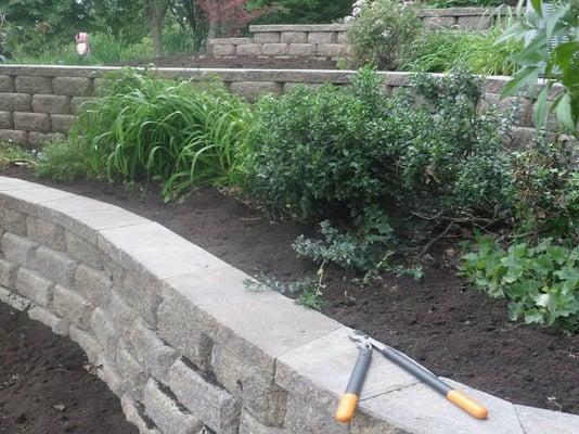 Back-Yard-Landscaping-Lincoln-Nebraska