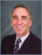 Lewis J. Weinstein, M.D. | Commack, NY