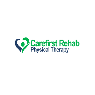 Carfirst Rehab - Sellersburg