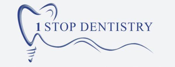 1 stop dentistry if a family practice with specialists in house to provide quality care for patients.