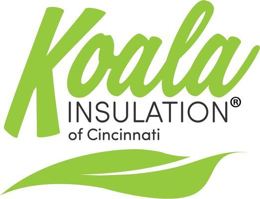 Koala Insulation of Cincinnati