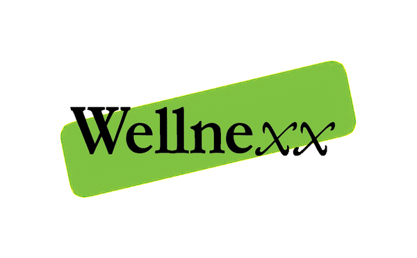 Pain relief and increased mobility: migraines, back pain.  Only 40w laser in Suffolk!