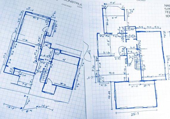 Sketch_Home Design_20180430