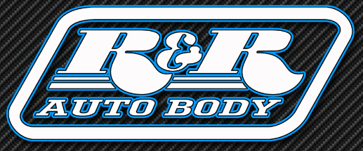 R & R Auto Body