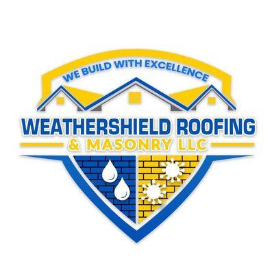 Weathershield Roofing And Masonry