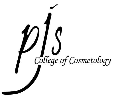 PJS College of Cosmetology