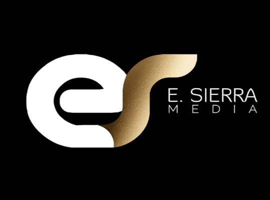 E.Sierra Media