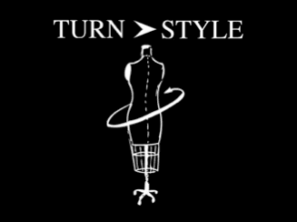 Turn Style Consignment