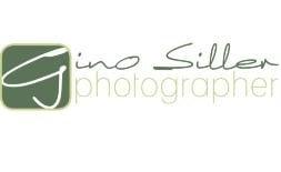 Denver CO Wedding Photographer Gino Siller