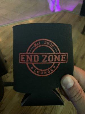 Koozies!!