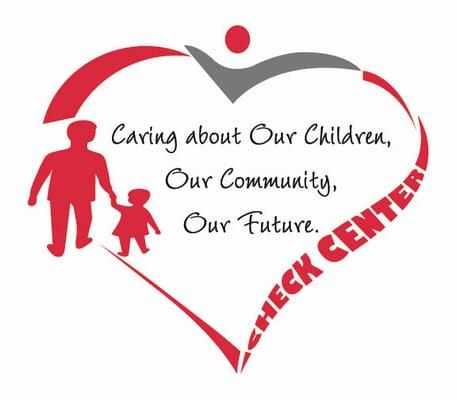 Caring about Our Children, Our Community, Our Future