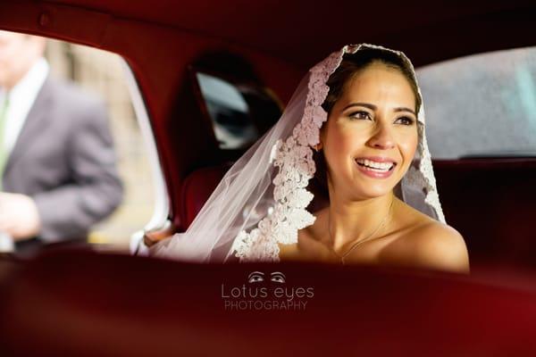 Orlando Wedding and Engagement Photographer www.lotuseyesphotography.com