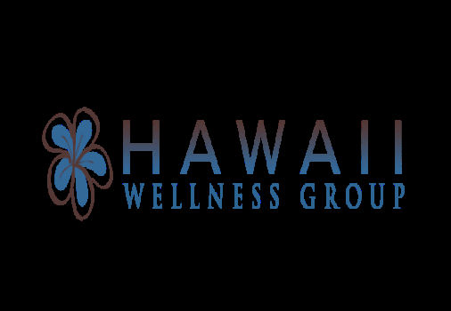 Hawaii Wellness Group