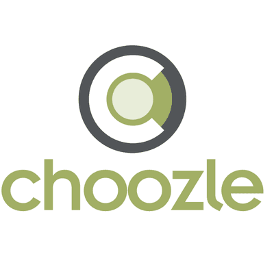 Choozle - New York