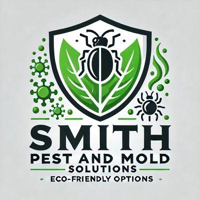 Smith Pest and Mold Solutions