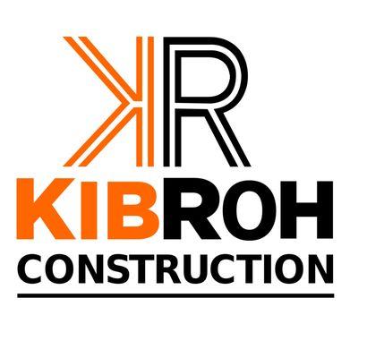 KibRoh Construction