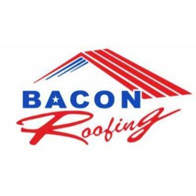 Bacon Roofing Garland, TX