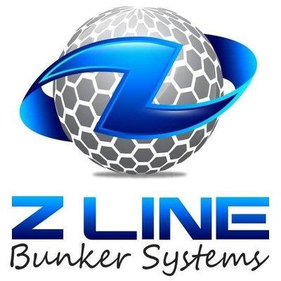 ZLINE Bunker Systems