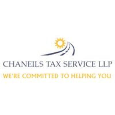 United Income Tax Services