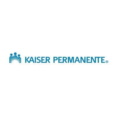 Kaiser Permanente Huntington Beach Medical Offices