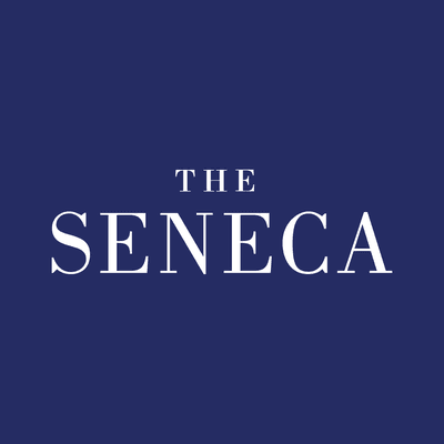 The Seneca Apartments