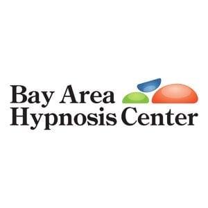 Bay Area Hypnosis Center - Weight Loss & Quit Smoking - Guaranteed Programs